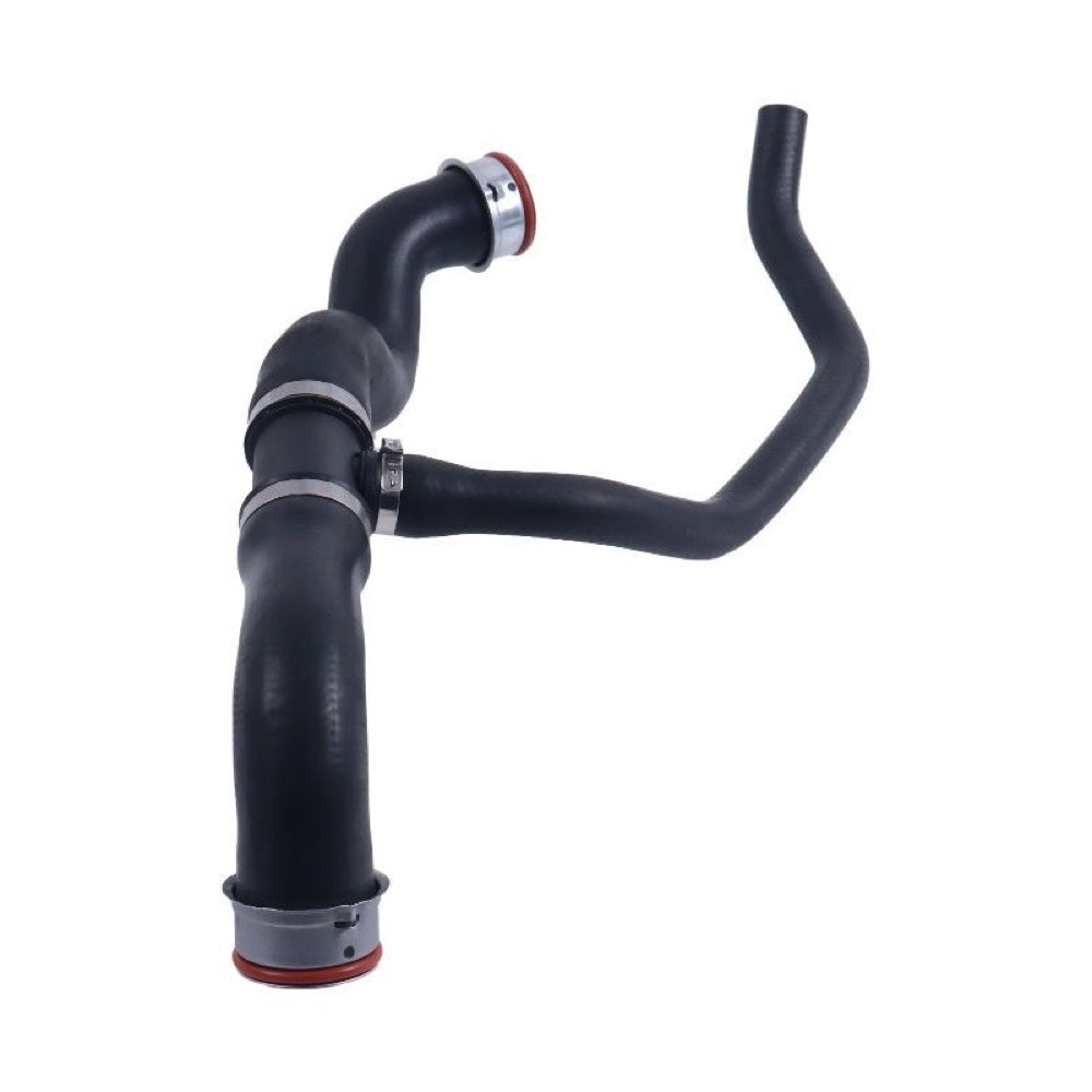 Lower Radiator Coolant Hose 2115014682 fits Mercedes-Benz E350 2006-2009 E550 2007